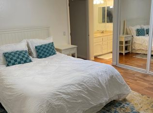 2833 Campo Raso #2, San Clemente, CA 92673