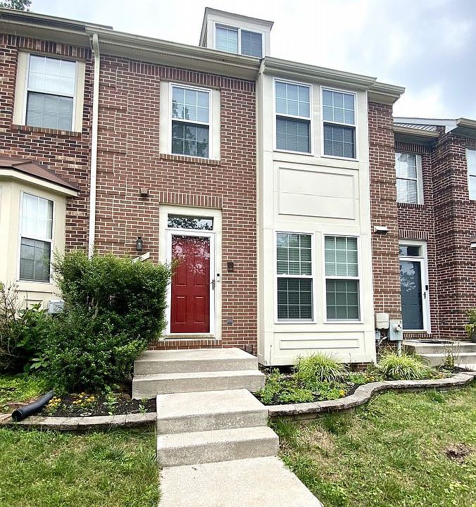 1st image of 8 Marcshire Ct