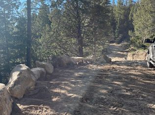 4330 N Blackfoot Dr, Alton, UT 84710