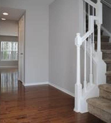 entry foyer