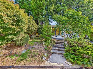 752 Dorothy Ct, Arcata, CA 95521