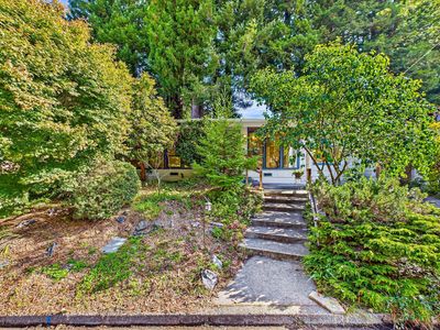 752 Dorothy Ct, Arcata, CA, 95521