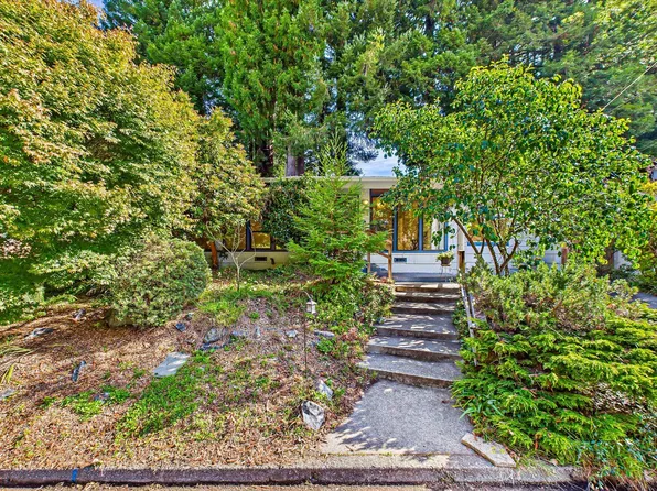 752 Dorothy Ct, Arcata, CA 95521