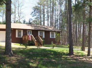 30 Tanglewood Rd, Palmyra, VA 22963