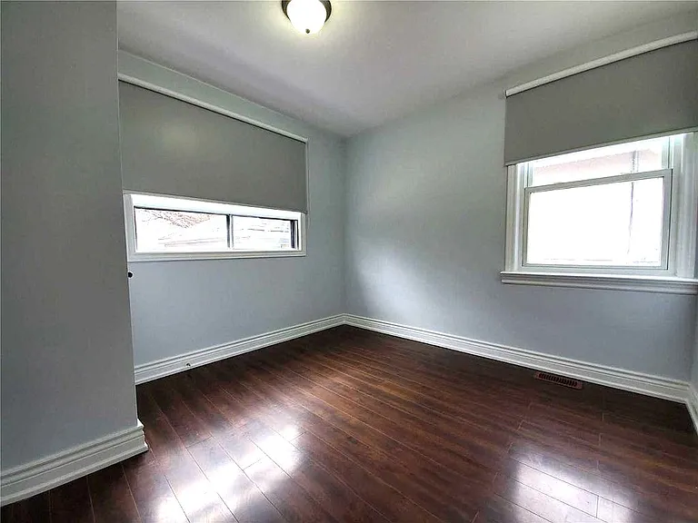 253 Sinclair Ave — Photo 12