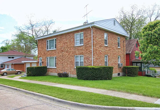 309 Grant Ct photo 1