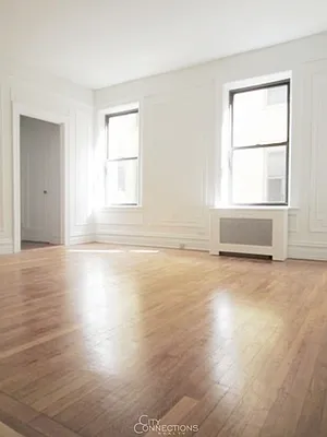 Rented by City Connections Realty | media 7