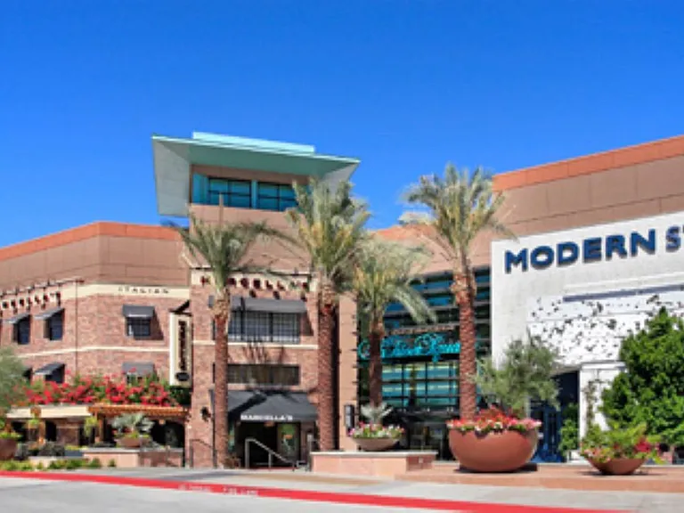 7401 N Scottsdale Rd #2-ID1291335P — Photo 97