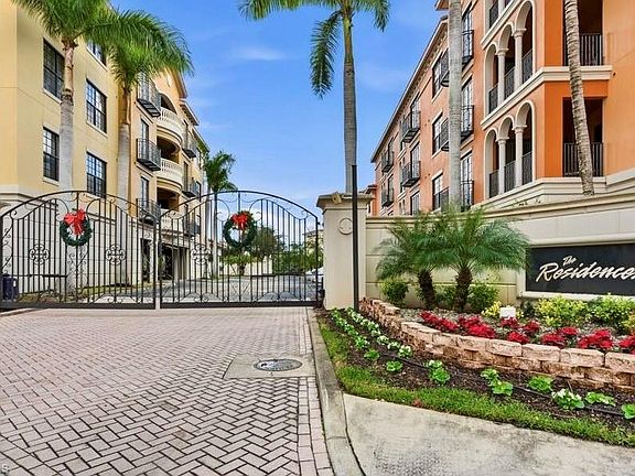 4th image of 23159 Amgci Way #3314