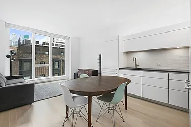 241 5th Avenue, #13C