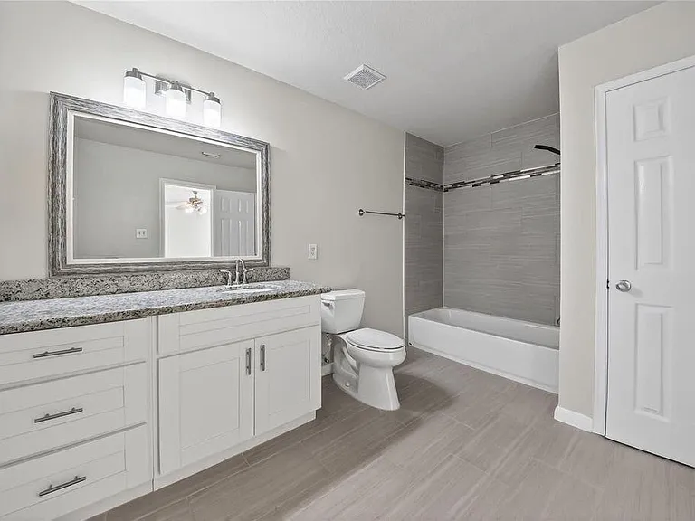 8118 Barnes Ridge Ln — Photo 11