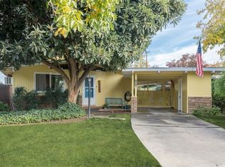 180 Maine St, Gridley, CA 95948