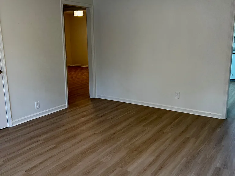 131 Freedom Dr #I — Photo 7