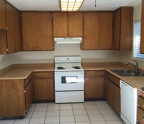 4th image of 632 Morrison Ave