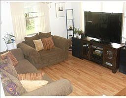 2nd image of 2520 W Kirby St