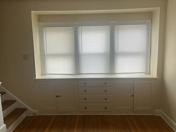 5th image of 4929 N College Ave #4929