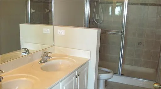5319 SE Mitchell Ln — Photo 6