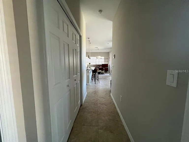 4219 Frontier Ln #105 — Photo 11
