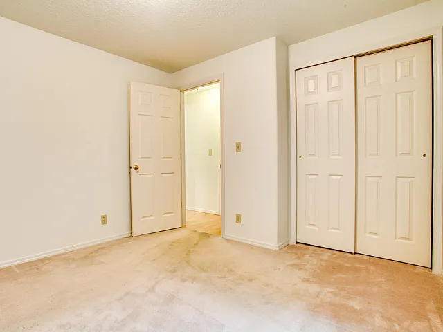 8590 SW Indian Hill Ln — Photo 8