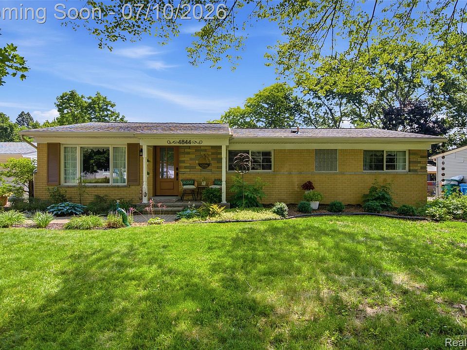1st image of 4844 Whitlow Blvd