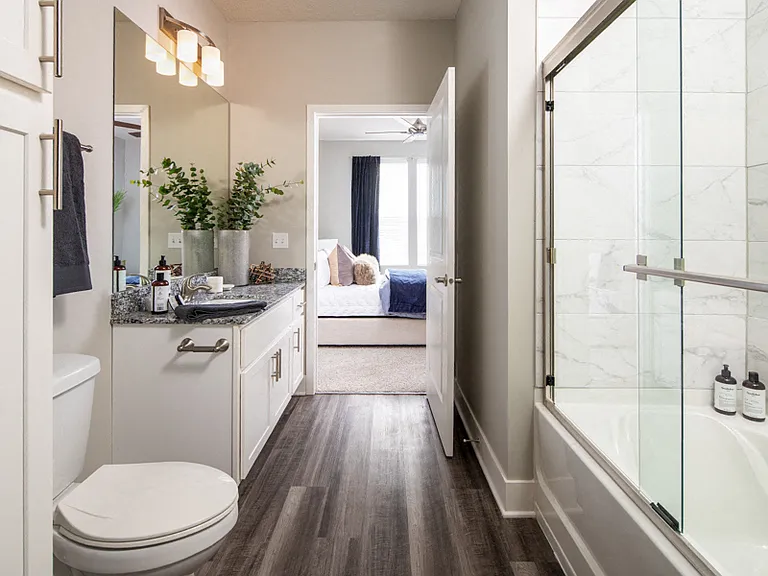 Broadmoor63 — Photo 19