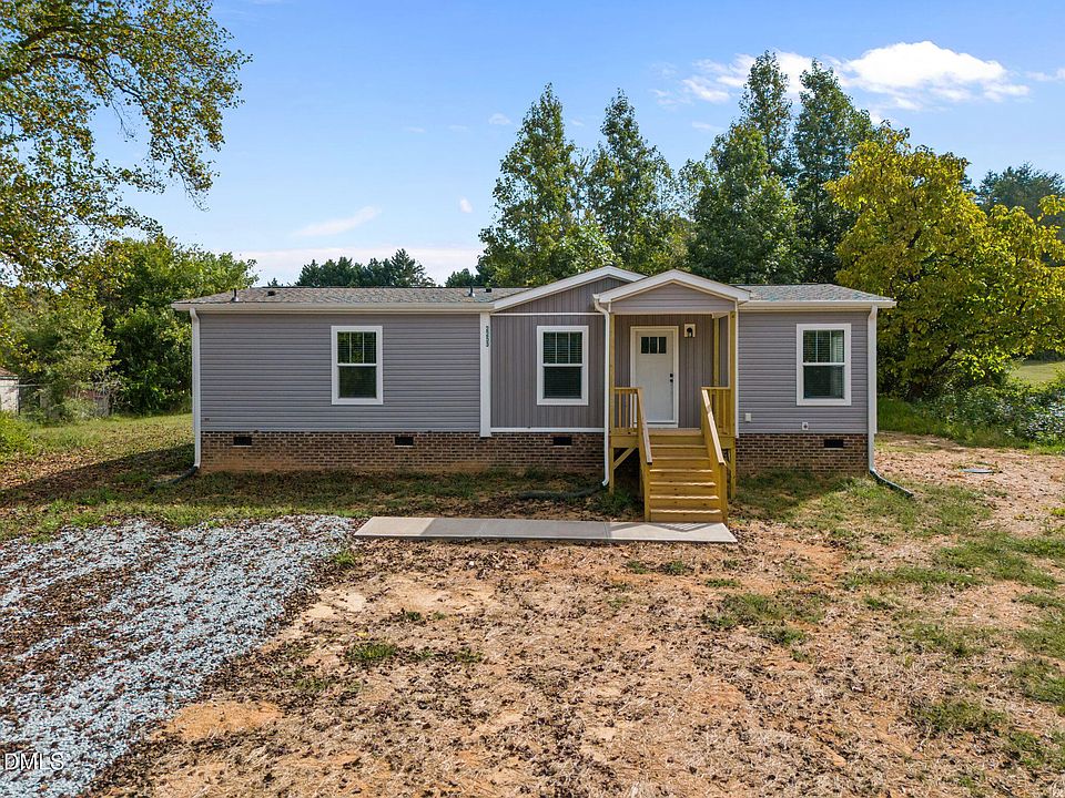 1st image of 2253 Surl Mount Tirzah Rd