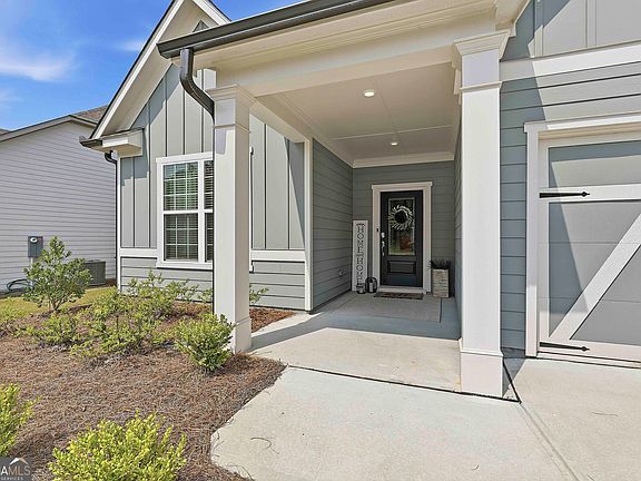 5th image of 72 Mayhaw Point