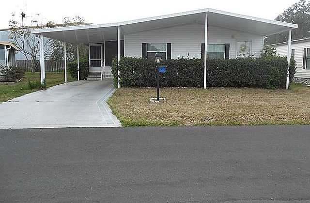 1st image of 123 Buccaneer Dr