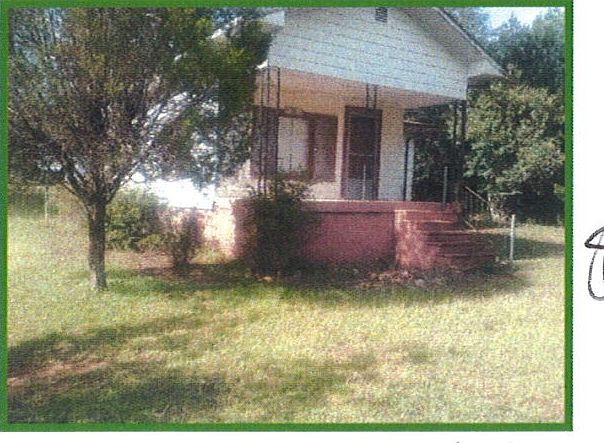 2nd image of 1099 Lee Road 198