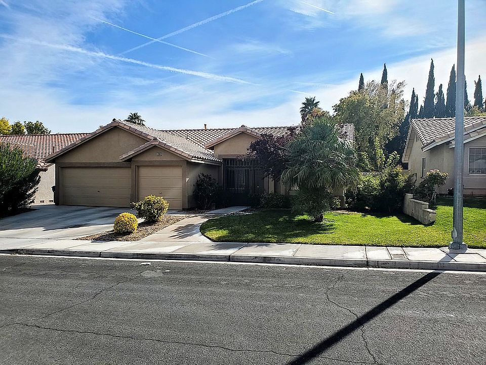 1st image of 6309 Hill Haven Ave