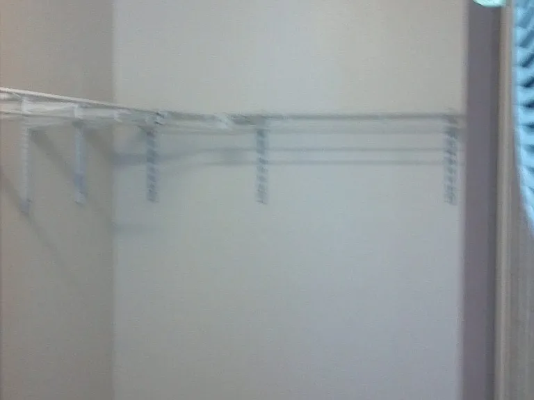 Deer Run Apartments — Photo 23