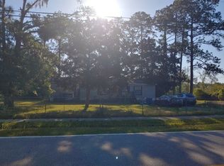 12833 Lanier Rd, Jacksonville, FL 32226