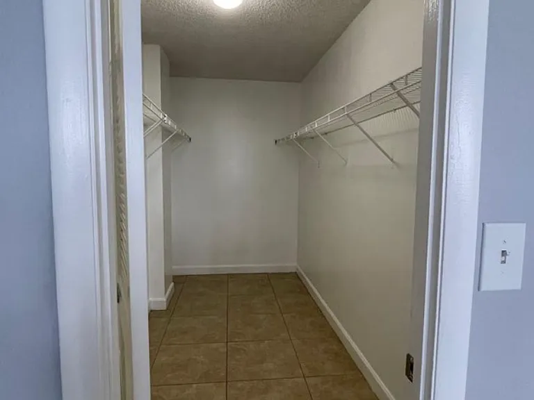 701 NW 214th St #2/2 — Photo 12