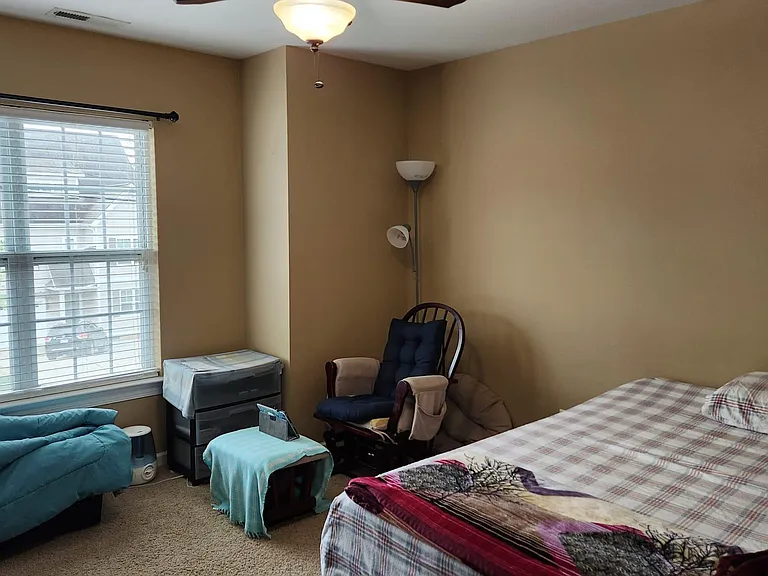 5502 Allison Ln — Photo 12