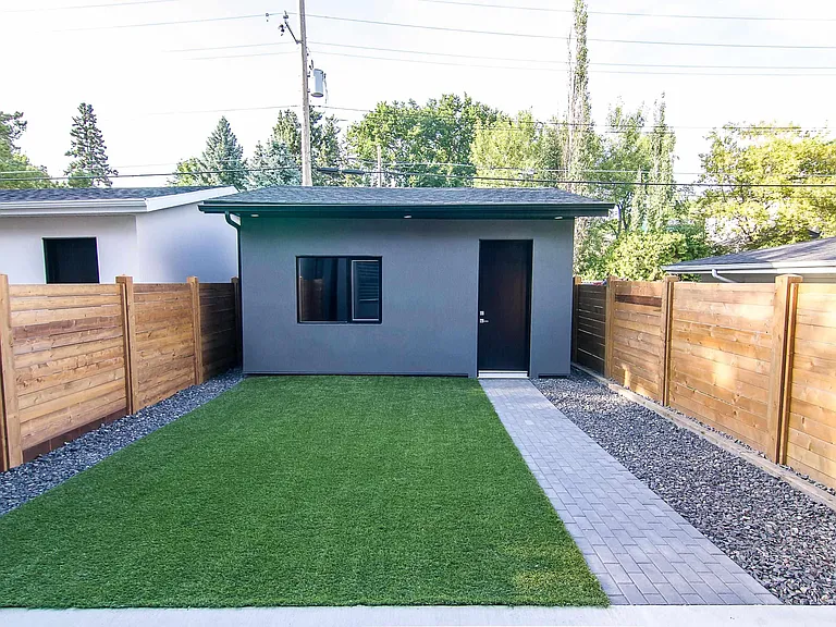 13218 102nd Ave NW — Photo 26