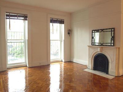171 Gates Ave, Brooklyn, NY, 11238