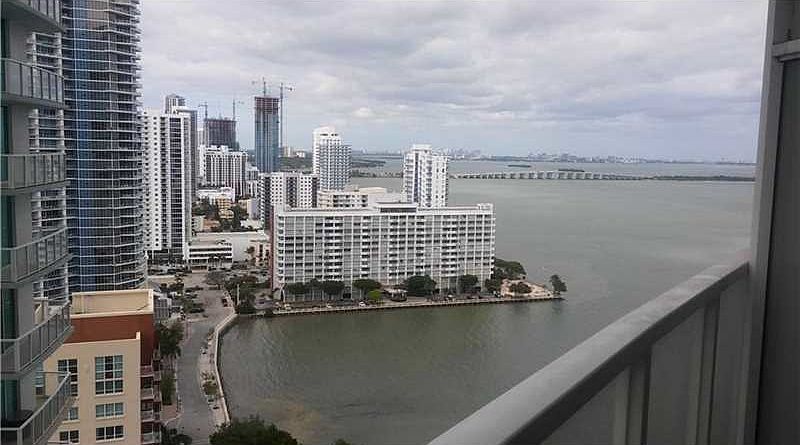 1st image of 1900 N Bayshore Dr APT 2310