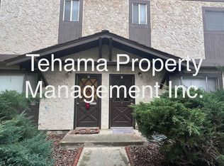 1740 Scottsdale Way #1, Red Bluff, CA 96080