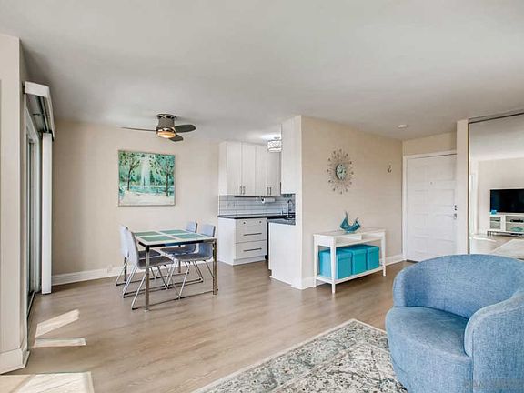 3rd image of 1855 Diamond St Unit 5-228
