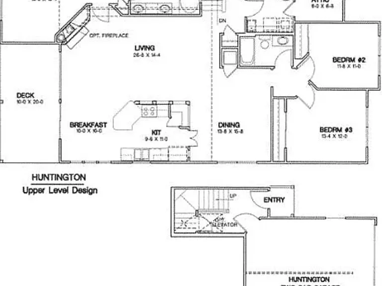 5599 Baywatch Way — Photo 2