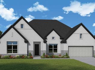 131 Rustica Bloom Trl, Willis, TX 77318