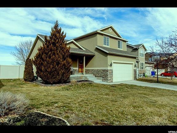 3rd image of 56 E Blair Way
