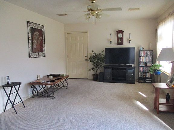 4th image of 102 Brandywine Dr NE APT J1