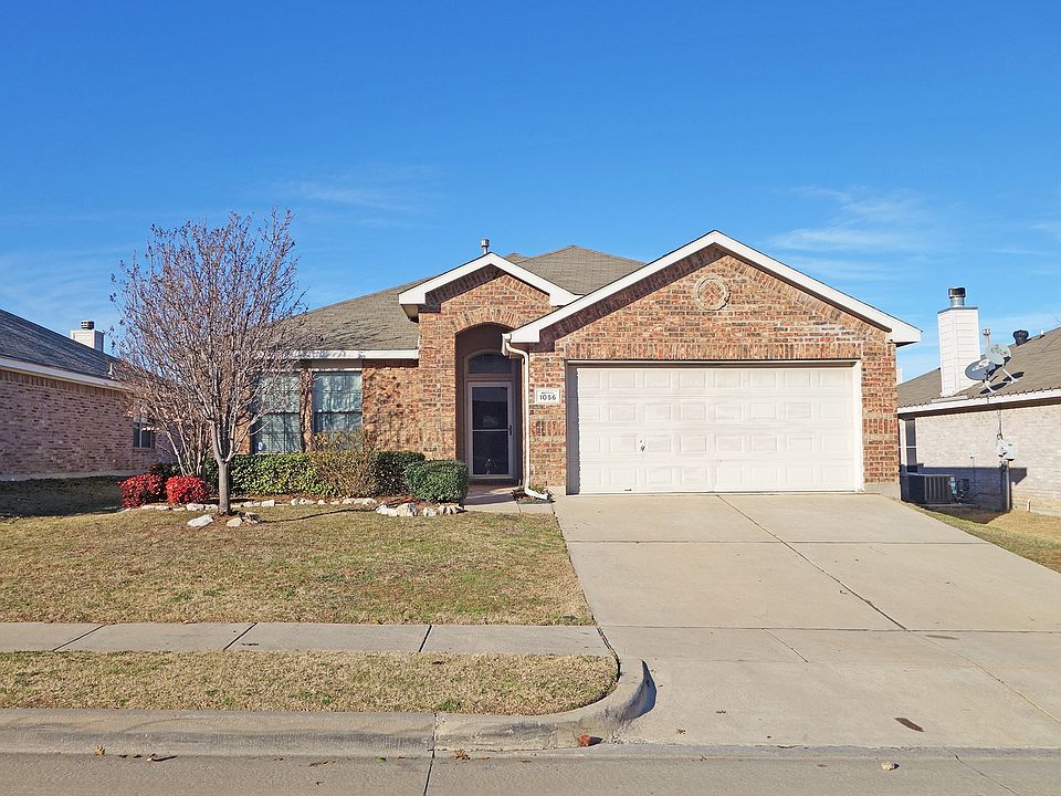 1st image of 1056 Appaloosa Cir