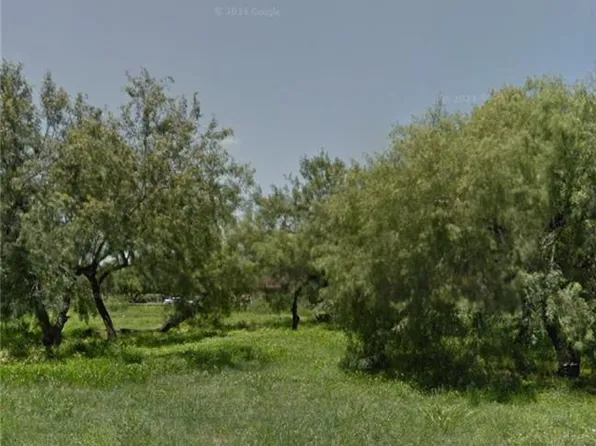 3409 Elmira Ave, McAllen, TX 78503