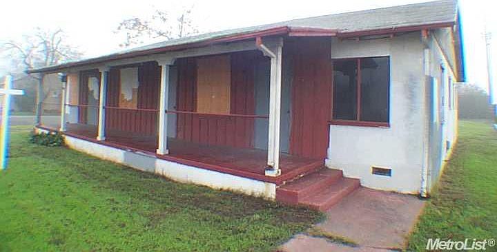 1st image of 2108 Country Club Blvd