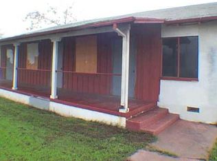 2108 Country Club Blvd, Stockton, CA