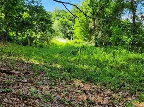 Reservoir Road, Marlboro, NY 12542