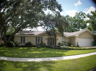 3641 Peach Tree St, Slidell, LA 70458