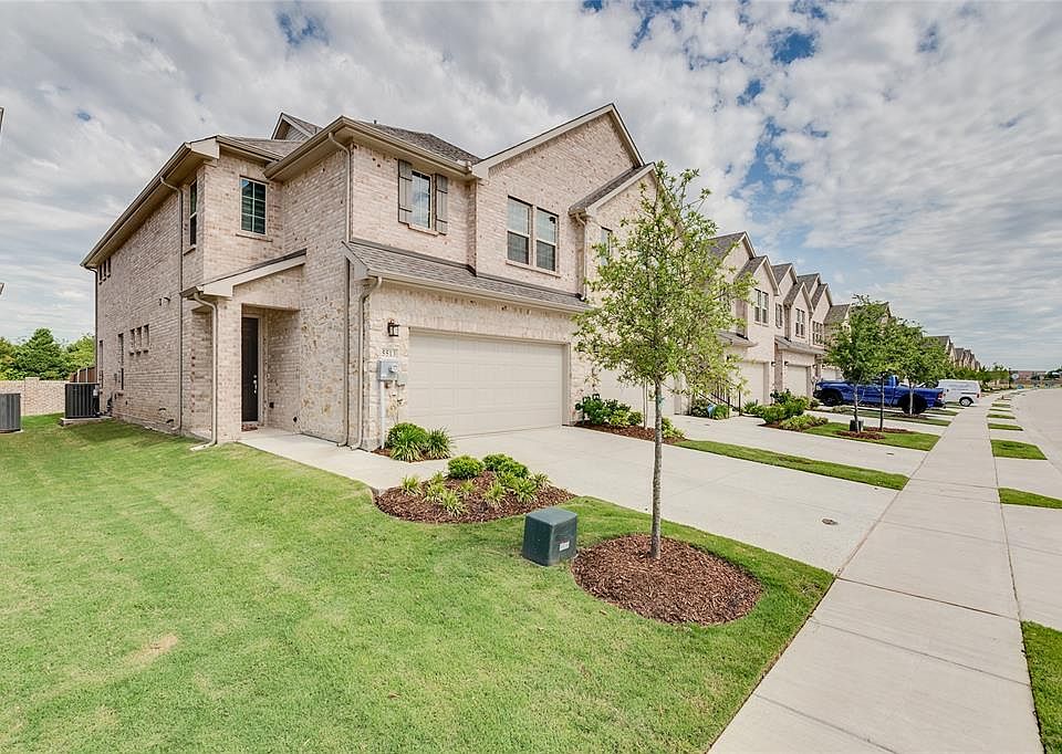 1st image of 5513 Liberty Dr